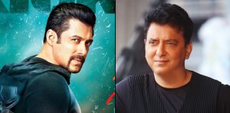 Here's why 'Kick 2' cannot release on Eid 2020