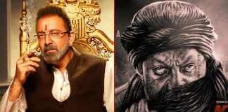 Sanjay Dutt gets widespread appreciation from South India too as he ventures into Pan India films like Prasthanam and KGF: 2
