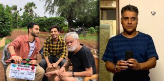 Sanjay Mishra, Ram Kapoor to star in 'Bahut Hua Sammaan'