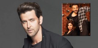 Satte Pe Satta Remake: Hrithik Roshan Has Already Signed This Rohit Shetty-Farah Khan Project?