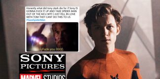 #SaveSpiderMan: Fans Are Upset With Sony-Disney's Break-up; They Want The Character To Stay With Marvel