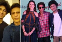 Shah Rukh Khan's FAN Shivam Jemini Opens Up On Life After Being Offered A Job The Superstar, His Web Series & More