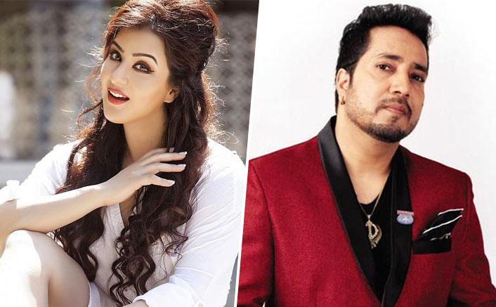 Shilpa Shinde On Mika Singh’s Apology: “He Must Have Been Pressurised”; Challenges FWICE’s Decision!