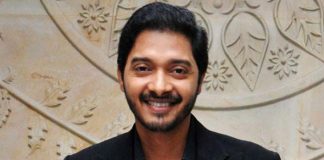 Shreyas Talpade launches app with fun video