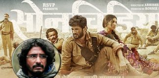 'Sonchiriya' was too niche to work at box office: Abhishek Chaubey