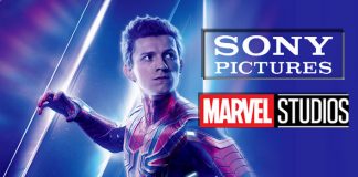 Spider-Man AKA Tom Holland Not To Be A Part Of Marvel Films Anymore?