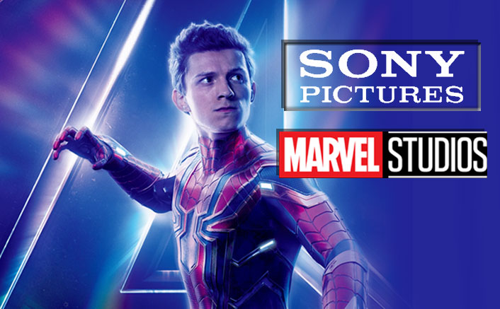 Spider-Man Aka Tom Holland Not To Be A Part Of Marvel Films Anymore? Read To Know What Happened