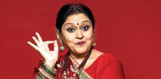 Supriya Pathak feels TV shows today are very regressive and similar