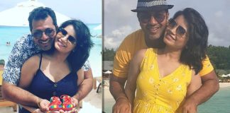 'Taarak Mehta Ka...' actress expecting her first child