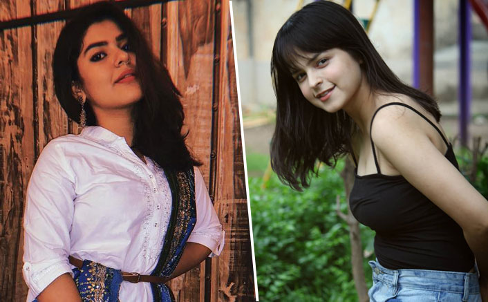 Taarak Mehta Ka Ooltah Chashmah: THIS Actress To Replace Nidhi Bhanushali As Sonu