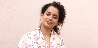Talent is irrelevant in Bollywood: Kangana Ranaut