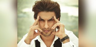 TBT: When Ranveer Singh revealed he was not a virgin at 12 years of age!