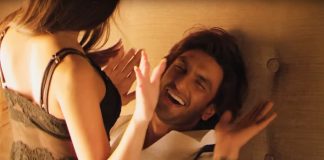 When Ranveer Singh Revealed Of Losing Virginity At The Age Of 12 & To Whom!