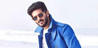 Thank You But Let Me Figure This Out: This is Dulquer Salmaan’s Response to Advisers!