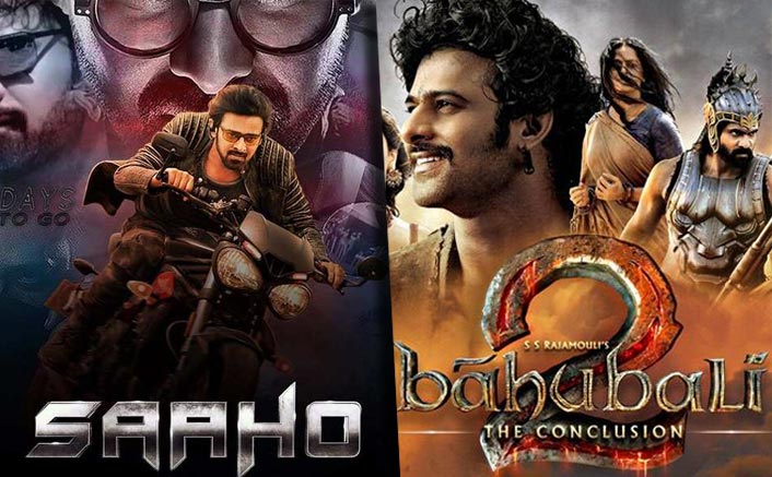 Saaho full movie discount download in tamil