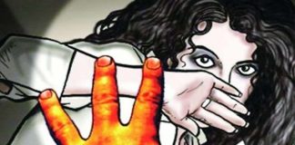 This Bollywood Actor’s Wife Driver Raped A 35-Year Old Woman & Circulated The Video On Whatsapp!