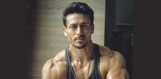 Tiger Shroff is raising the bar of Indian action films by delivering phenomenal action in all his films
