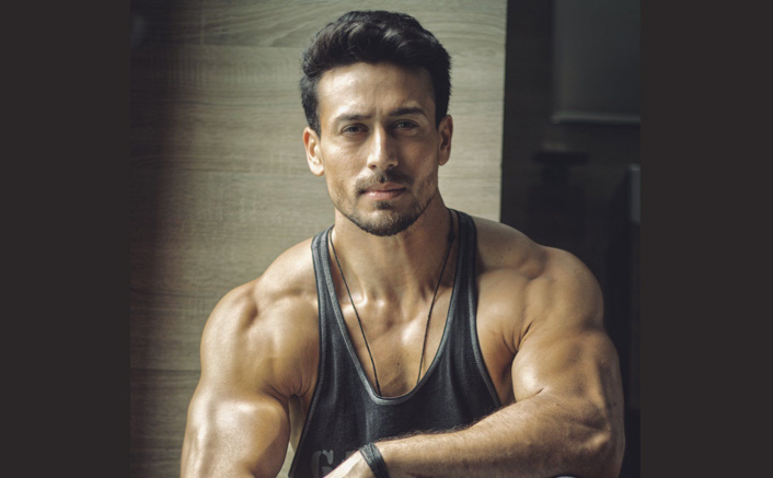Tiger Shroff is raising the bar of Indian action films by delivering phenomenal action in all his films