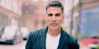 Time has come to change gender-related stereotypes: Akshay Kumar