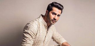 Varun Dhawan Replies Like A Boss To A Troll Who Asks, "Please Raise Our Movie's Quality"