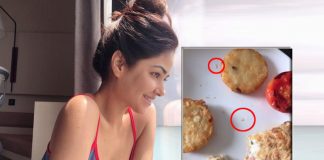 VIDEO: Post Rahul Bose, Section 375 Actress Meera Chopra Exposes The Ugly Side Of Five Star Hotels