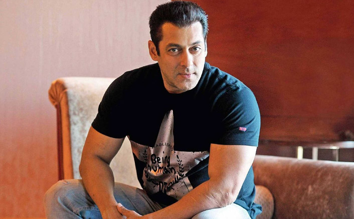 Was Salman Khan's Scripting Sense The Reason Behind Inshallah Getting Shelved?
