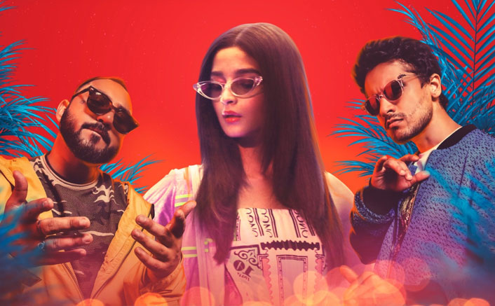 The Prada Song Teaser Out! Alia Bhatt's 'Soni Akhiyaan' & A Million Dollar Smile