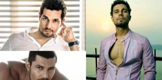 With good looks and great acting chops; has Randeep Hooda got his dues as an actor yet?