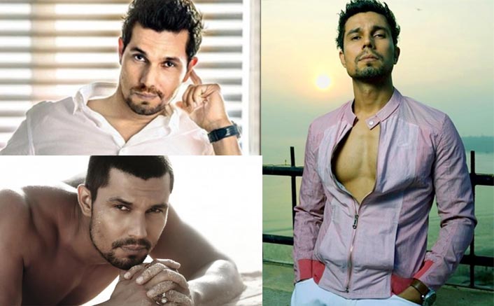 Happy Birthday Randeep Hooda: An Underrated Gem Of Our Time!