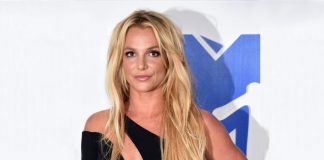 'You never know who to trust, people can be fake': Britney Spears