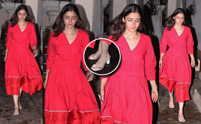Alia Bhatt's $767 Million Wedges Could Be Yours For Cheaper! Here's How