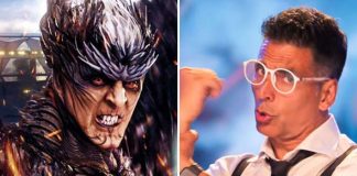 Mission Mangal Box Office Day 19: Goes Past 2.0 To Become Akshay Kumar's Highest Grosser!