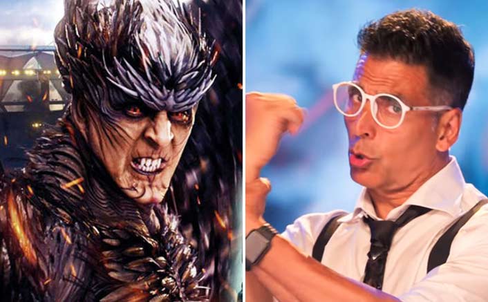 Mission Mangal Box Office Day 19: Goes Past 2.0 To Become Akshay Kumar's Highest Grosser!