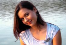 3 arrested for duping B'wood actress Isha Sharvani (2nd Lead, Superseding previous story)