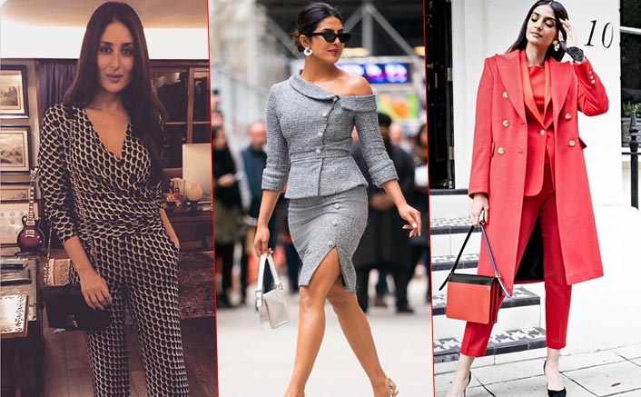 3 chic bags to steal from your favorite stars
