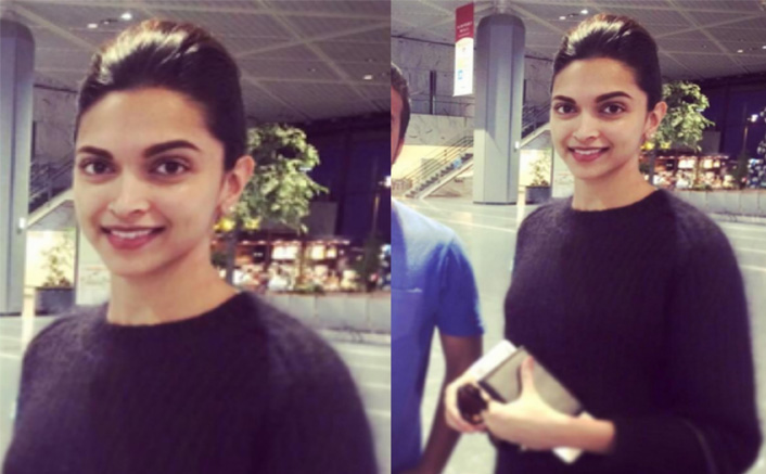5 Times Bollywood Divas Stole Our Hearts Showing Their True Self