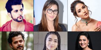 Bigg Boss: From Shweta Tiwari To Hina Khan - Check Out The Highest Salaries Of Celebs Of Salman Khan's Show!