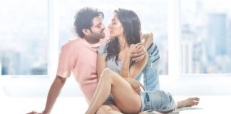 Saaho Box Office Day 5 Early Trends: Prabhas & Shraddha Kapoor Starrer Comes Down Heavily