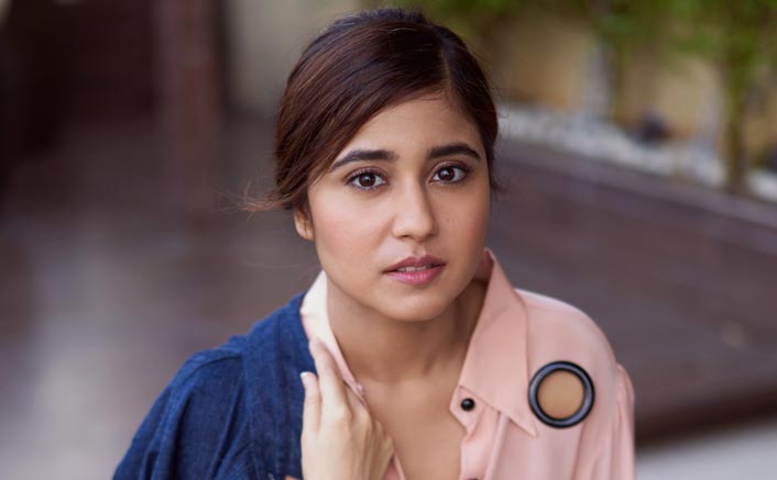 A star face is what sells a film: Masaan actress Shweta Tripathi opens up about the age old Bollywood notion!