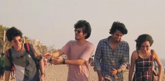 A Summer Story Review: A Sweet, Endearing And Woke Watch For Everyone
