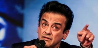 Adnan Sami: Pakistanis are morally, intellectually challenged