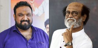 After Darbar, Rajinikanth's Next To Be Helmed By Siruthai Siva?