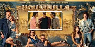 Akshay Kumar Starrer Housefull 4 Trailer LEAKED Online; Netizens Go Haywire On The Uploaders!