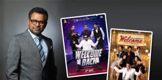 Aneez Bazmi's Welcome Franchise To Return With Part 3? Find Out!