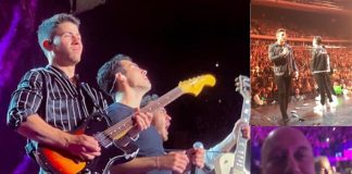 Anupam Kher In Awe For Priyanka Chopra And Nick Jonas Post Jonas Brothers Concert In New York