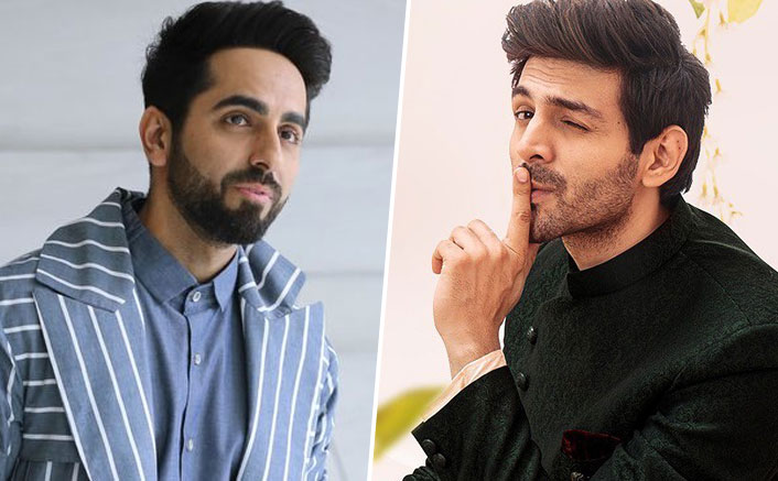  Ayushmann Khurrana’s Shubh Mangal Zyada Saavdhan Gets Postponed & Averts Clash With Kartik Aaryan’s Aaj Kal