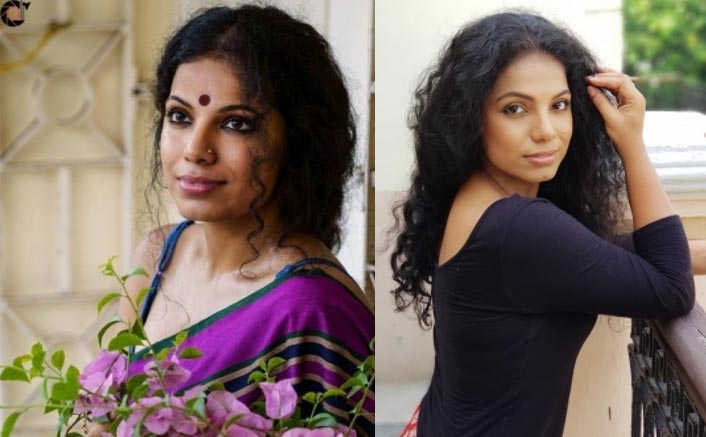 Bengali Actress Brishti Roy's Number Spreads On Poster Providing Escort Services; Gets Bombarded With Calls