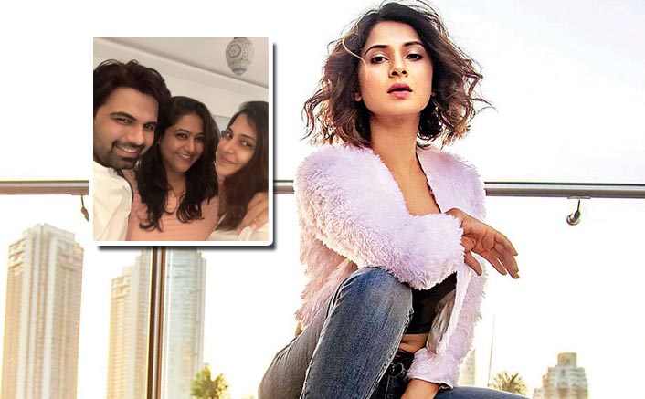 Beyhadh 2: Jennifer Winget To Romance THIS Television Actor?