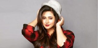 Bigg Boss 13 contestant Rashami Desai: " I Am Doing This Because I Had The Fear Of Doing This Show"