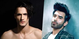 Bigg Boss 13 Day 1, Fight 1: Paras Chhabra & Asim Riaz Get Into A Heated Argument